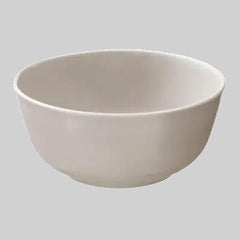 DINERA N bowl 14 beige