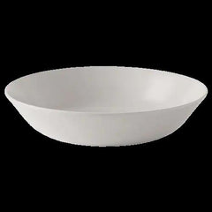 DINERA N deep plate 22 beige