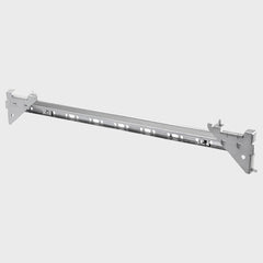 EKET Suspension rail 70 cm
