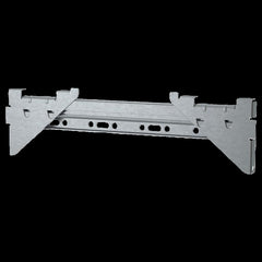 EKET Suspension rail 35 cm