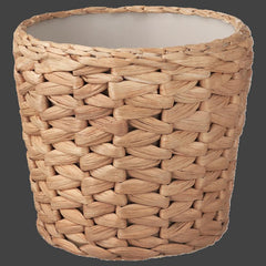 FRIDFULL Plant pot, water hyacinth 12 cm