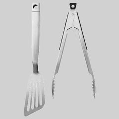 GRILLTIDER NN BBQ tools s2