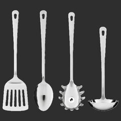 GRUNKA KITCHEN UT S4 STAINLESS STEEL