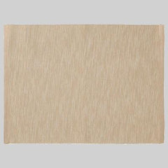 MARIT N Place MAT 35x45 Beige