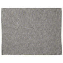MARIT Place MAT 45x35 Grey