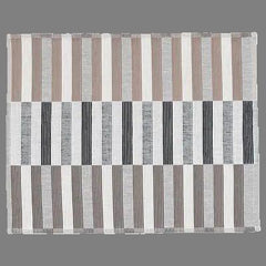MITTBIT Place MAT 45x35 Black