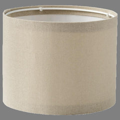 RINGSTA Lamp Shade 19 Beige