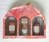 PURE WONDER Mini Gift Set