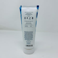 GINGHAM Moisturizing Body Wash 10 FL OZ NEW