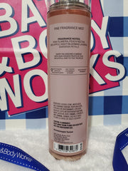 PLUMERIA Fine Fragrance Mist 8 fl oz / 236 mL