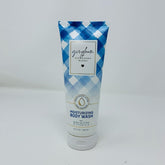 GINGHAM Moisturizing Body Wash 10 FL OZ NEW