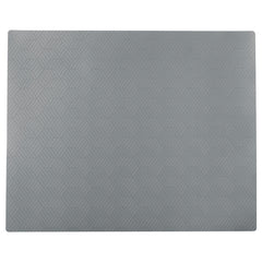 SLIRA Place MAT 36x29 Grey