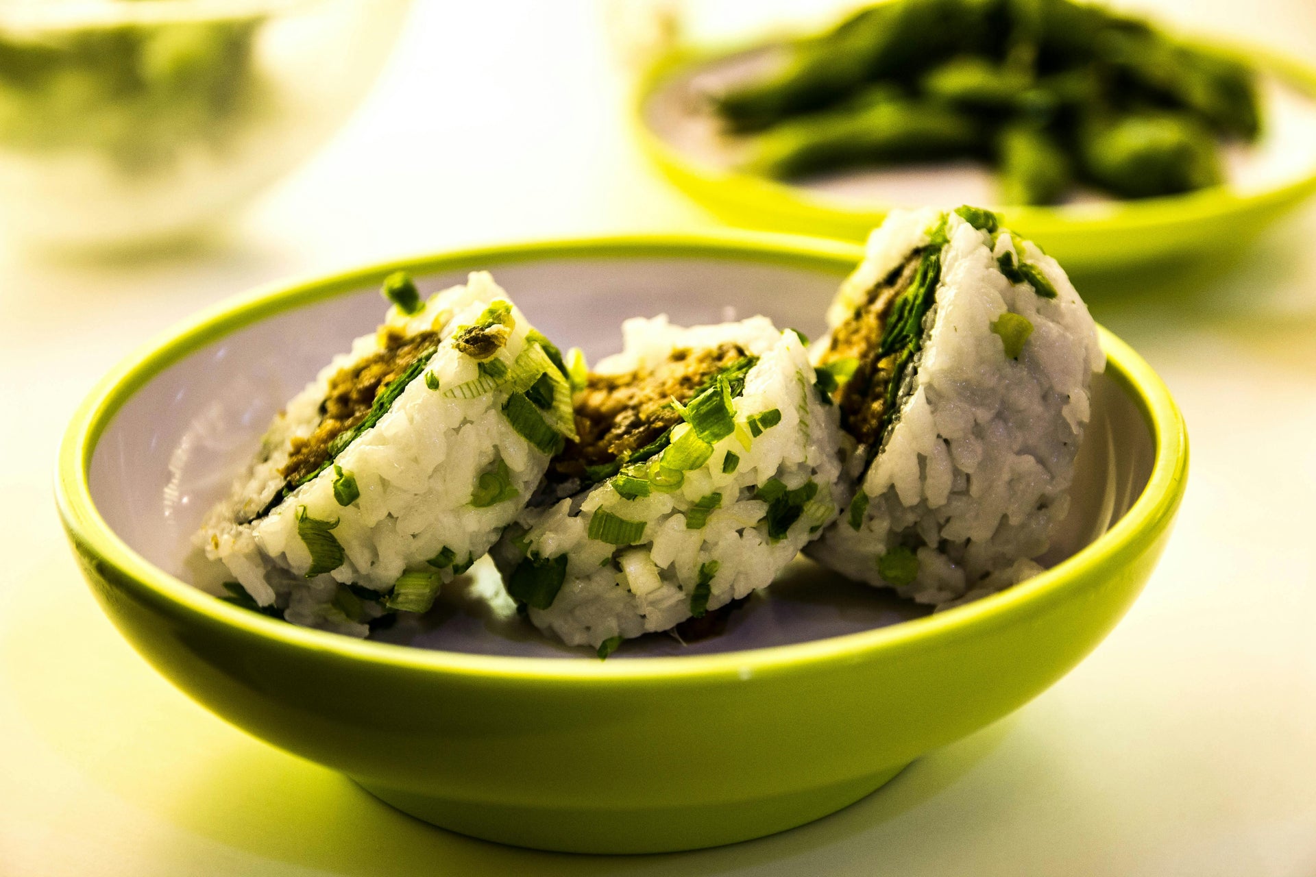 Serveware