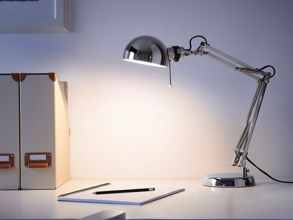 Work Lamps Pakistan | Buy Desk & Study Lamps Online – Urban Warehouse ...