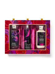 DARK KISS Gift Box Set