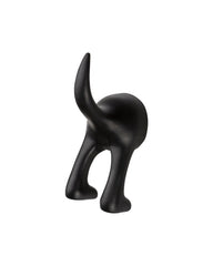 BASTIS hook black