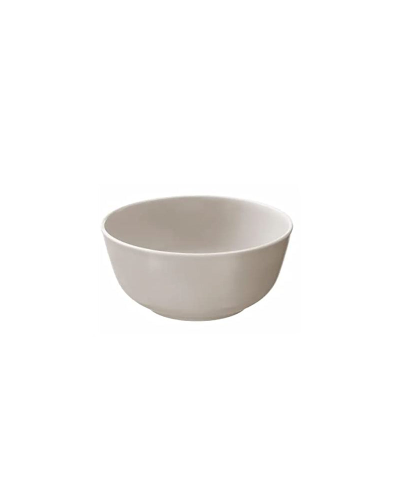 DINERA N bowl 14 beige