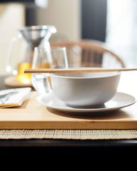 DINERA N bowl 14 beige