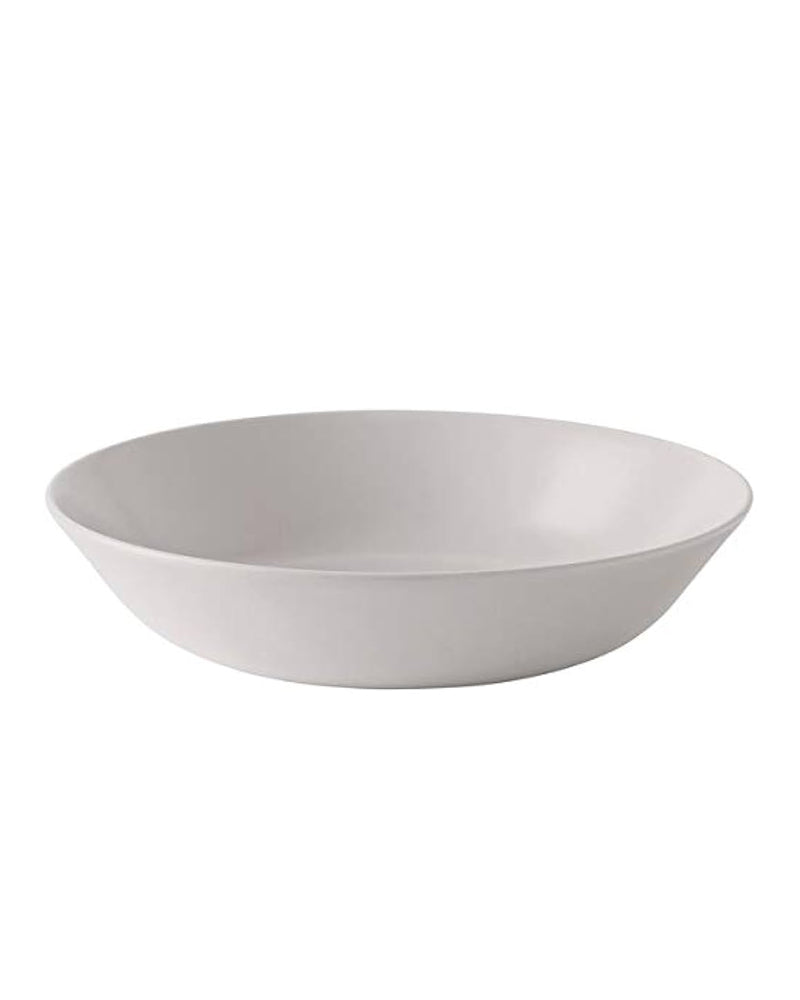 DINERA N deep plate 22 beige