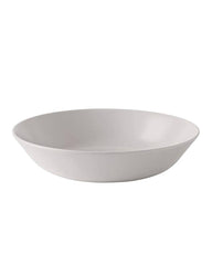 DINERA N deep plate 22 beige