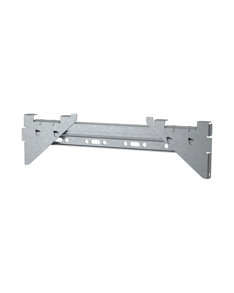 EKET Suspension rail 35 cm