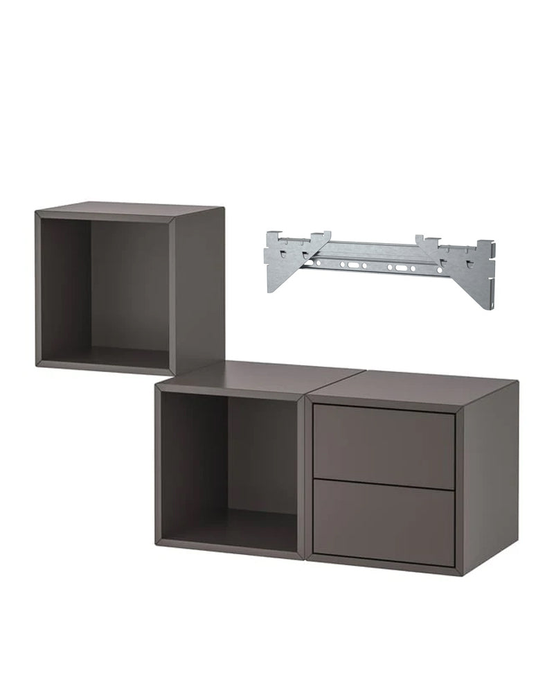 EKET Suspension rail 35 cm