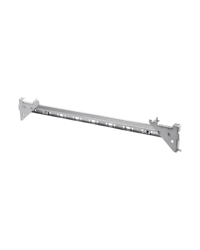 EKET Suspension rail 70 cm
