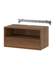 EKET Suspension rail 70 cm