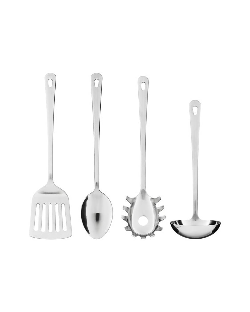 GRUNKA KITCHEN UT S4 STAINLESS STEEL