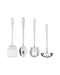 GRUNKA KITCHEN UT S4 STAINLESS STEEL
