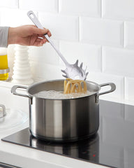GRUNKA KITCHEN UT S4 STAINLESS STEEL