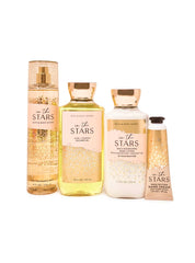 IN THE STARS Gift Bag Set