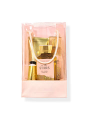 IN THE STARS Gift Bag Set