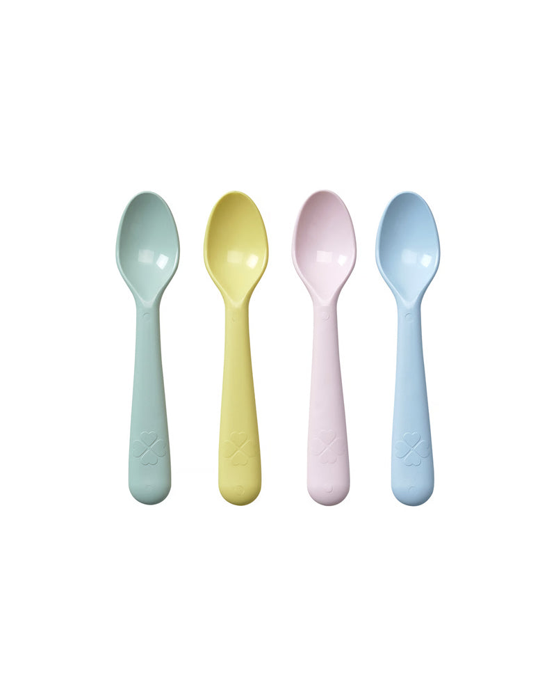 KALAS Spoon, mixed colours