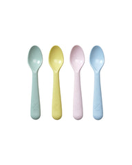 KALAS Spoon, mixed colours