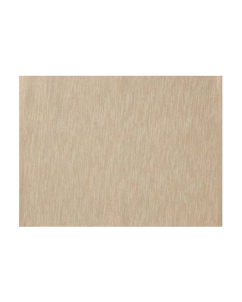 MARIT N Place MAT 35x45 Beige