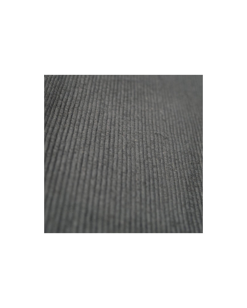MARIT Place MAT 45x35 Grey