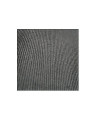 MARIT Place MAT 45x35 Grey