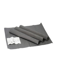 MARIT Place MAT 45x35 Grey