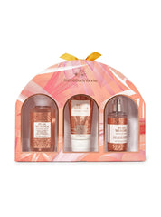 PURE WONDER Mini Gift Set