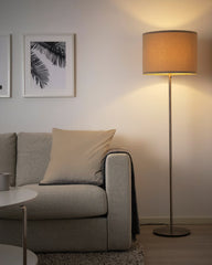 RINGSTA Lamp Shade 19 Beige