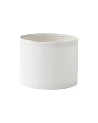 RINGSTA Lamp Shade 19 White
