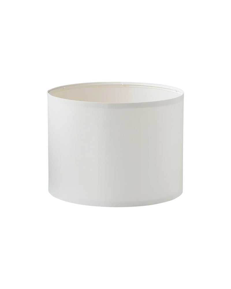 RINGSTA Lamp Shade 42 White