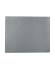 SLIRA Place MAT 36x29 Grey