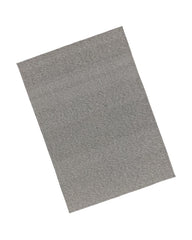 TIPHEDE Rug Flatwoven 155x220 Black/White