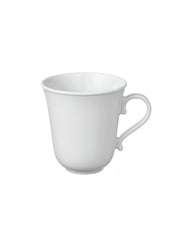 UPPLAGA mug 35 cl white