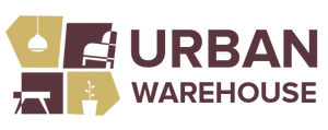 urbanwarehousepk