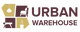 urbanwarehousepk