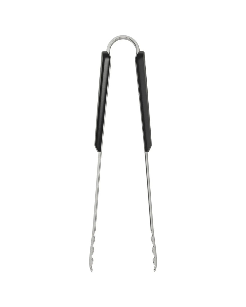 VARDAGEN COOKING TWEEZERS