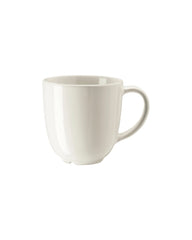 VARDAGEN MUG 30 CL OFF-WHITE